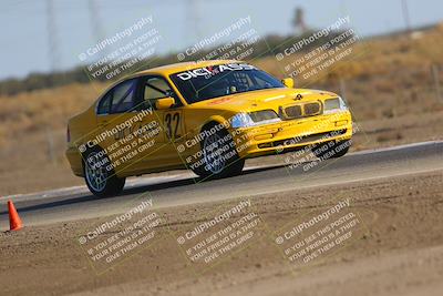 media/Oct-02-2022-24 Hours of Lemons (Sun) [[cb81b089e1]]/915am (I-5)/